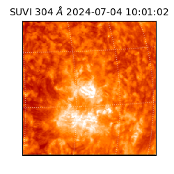 suvi - 2024-07-04T10:01:02.692000