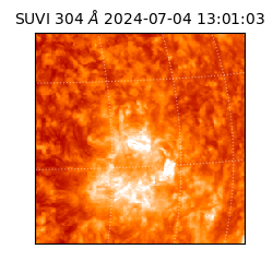 suvi - 2024-07-04T13:01:03.130000