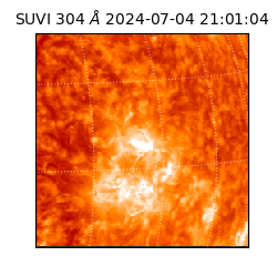 suvi - 2024-07-04T21:01:04.294000