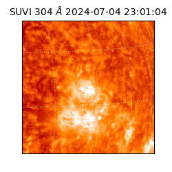 suvi - 2024-07-04T23:01:04.586000