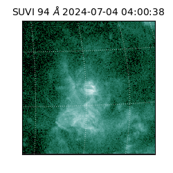 suvi - 2024-07-04T04:00:38.771000