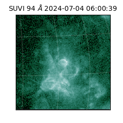 suvi - 2024-07-04T06:00:39.113000