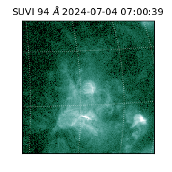 suvi - 2024-07-04T07:00:39.291000
