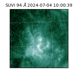 suvi - 2024-07-04T10:00:39.811000