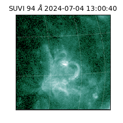 suvi - 2024-07-04T13:00:40.325000