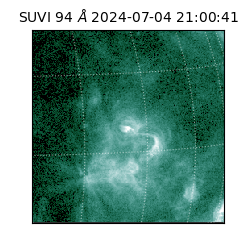 suvi - 2024-07-04T21:00:41.707000