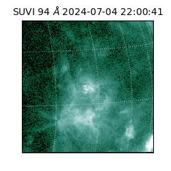 suvi - 2024-07-04T22:00:41.881000