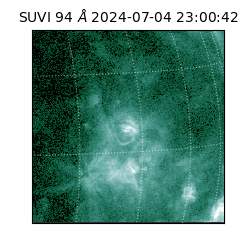 suvi - 2024-07-04T23:00:42.053000