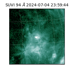 suvi - 2024-07-04T23:59:44.728000