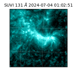 suvi - 2024-07-04T01:02:51.355000