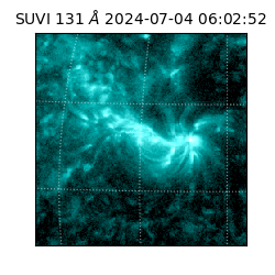 suvi - 2024-07-04T06:02:52.089000