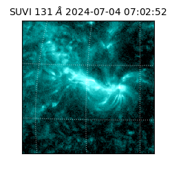 suvi - 2024-07-04T07:02:52.233000