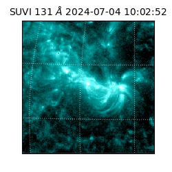 suvi - 2024-07-04T10:02:52.671000