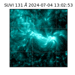 suvi - 2024-07-04T13:02:53.109000