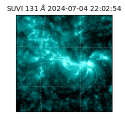 suvi - 2024-07-04T22:02:54.421000