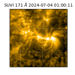 suvi - 2024-07-04T01:00:11.357000