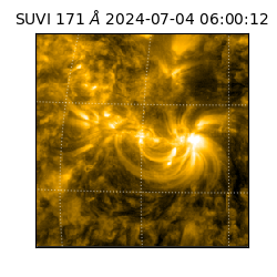 suvi - 2024-07-04T06:00:12.089000