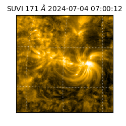 suvi - 2024-07-04T07:00:12.235000