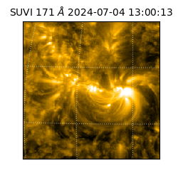 suvi - 2024-07-04T13:00:13.129000