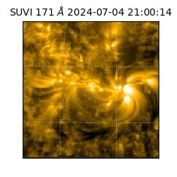 suvi - 2024-07-04T21:00:14.275000