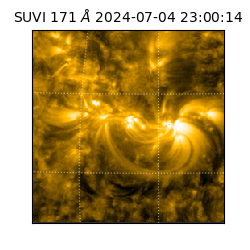 suvi - 2024-07-04T23:00:14.569000
