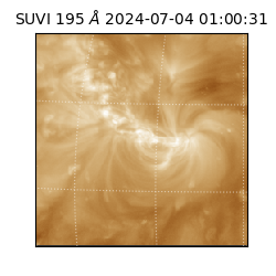 suvi - 2024-07-04T01:00:31.359000