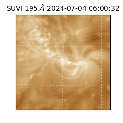 suvi - 2024-07-04T06:00:32.089000