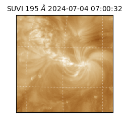 suvi - 2024-07-04T07:00:32.235000
