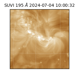 suvi - 2024-07-04T10:00:32.673000