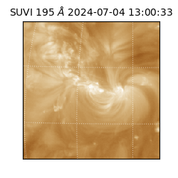 suvi - 2024-07-04T13:00:33.111000