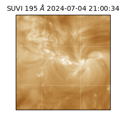 suvi - 2024-07-04T21:00:34.277000