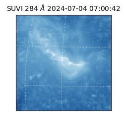 suvi - 2024-07-04T07:00:42.250000