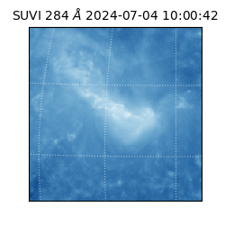 suvi - 2024-07-04T10:00:42.684000