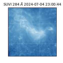 suvi - 2024-07-04T23:00:44.578000