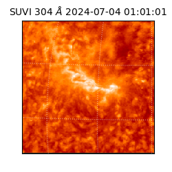 suvi - 2024-07-04T01:01:01.376000