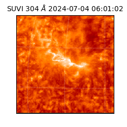 suvi - 2024-07-04T06:01:02.106000