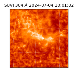 suvi - 2024-07-04T10:01:02.692000