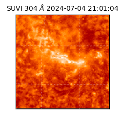 suvi - 2024-07-04T21:01:04.294000