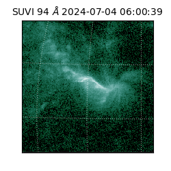 suvi - 2024-07-04T06:00:39.113000