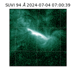 suvi - 2024-07-04T07:00:39.291000
