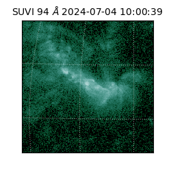 suvi - 2024-07-04T10:00:39.811000