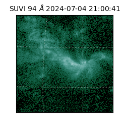 suvi - 2024-07-04T21:00:41.707000