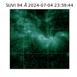 suvi - 2024-07-04T23:59:44.728000
