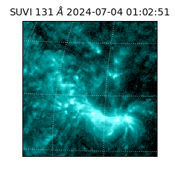 suvi - 2024-07-04T01:02:51.355000
