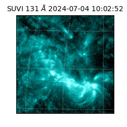 suvi - 2024-07-04T10:02:52.671000