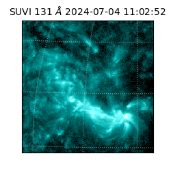 suvi - 2024-07-04T11:02:52.817000