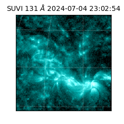 suvi - 2024-07-04T23:02:54.567000