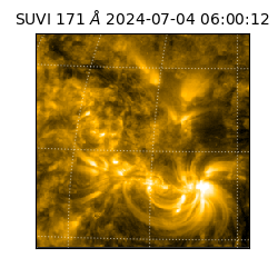 suvi - 2024-07-04T06:00:12.089000