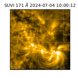 suvi - 2024-07-04T10:00:12.673000