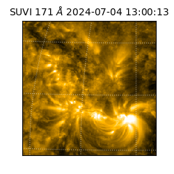 suvi - 2024-07-04T13:00:13.129000